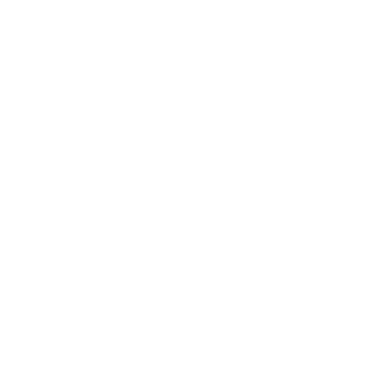 Argosy