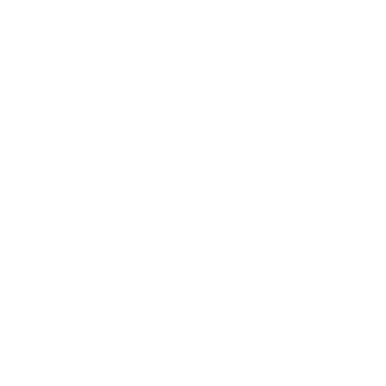 Rexton