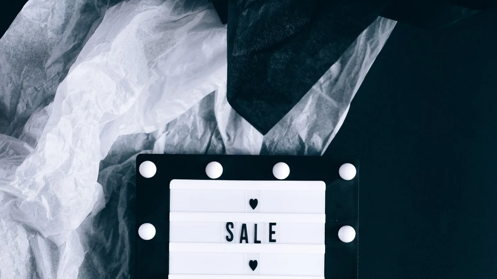 Armação de óculos de grau em promoção na Black Friday na Ótica em Fortaleza
