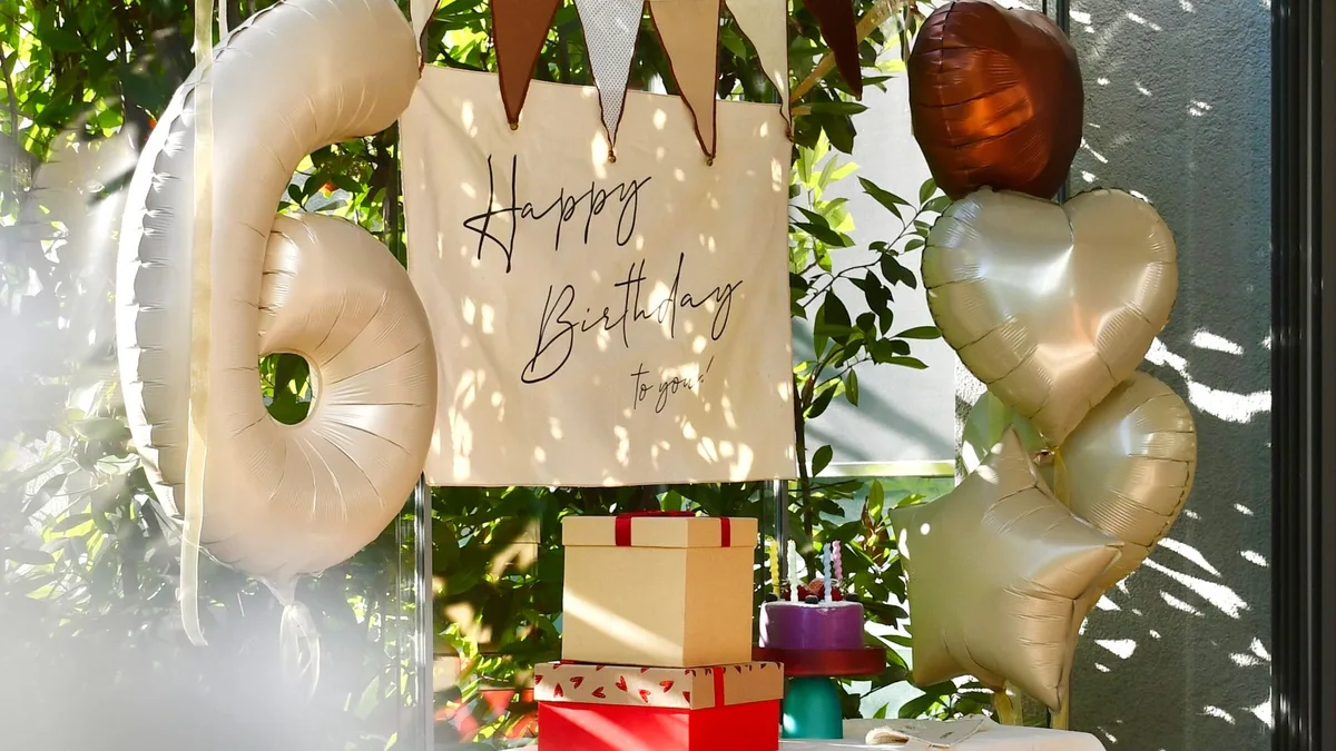 Lentes de óculos com tratamento antirreflexo e fotossensível para presente de aniversário